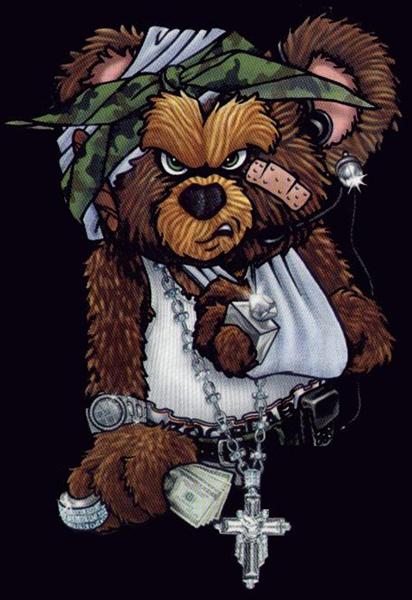 thugbear.jpg