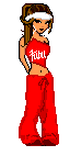 van.gif